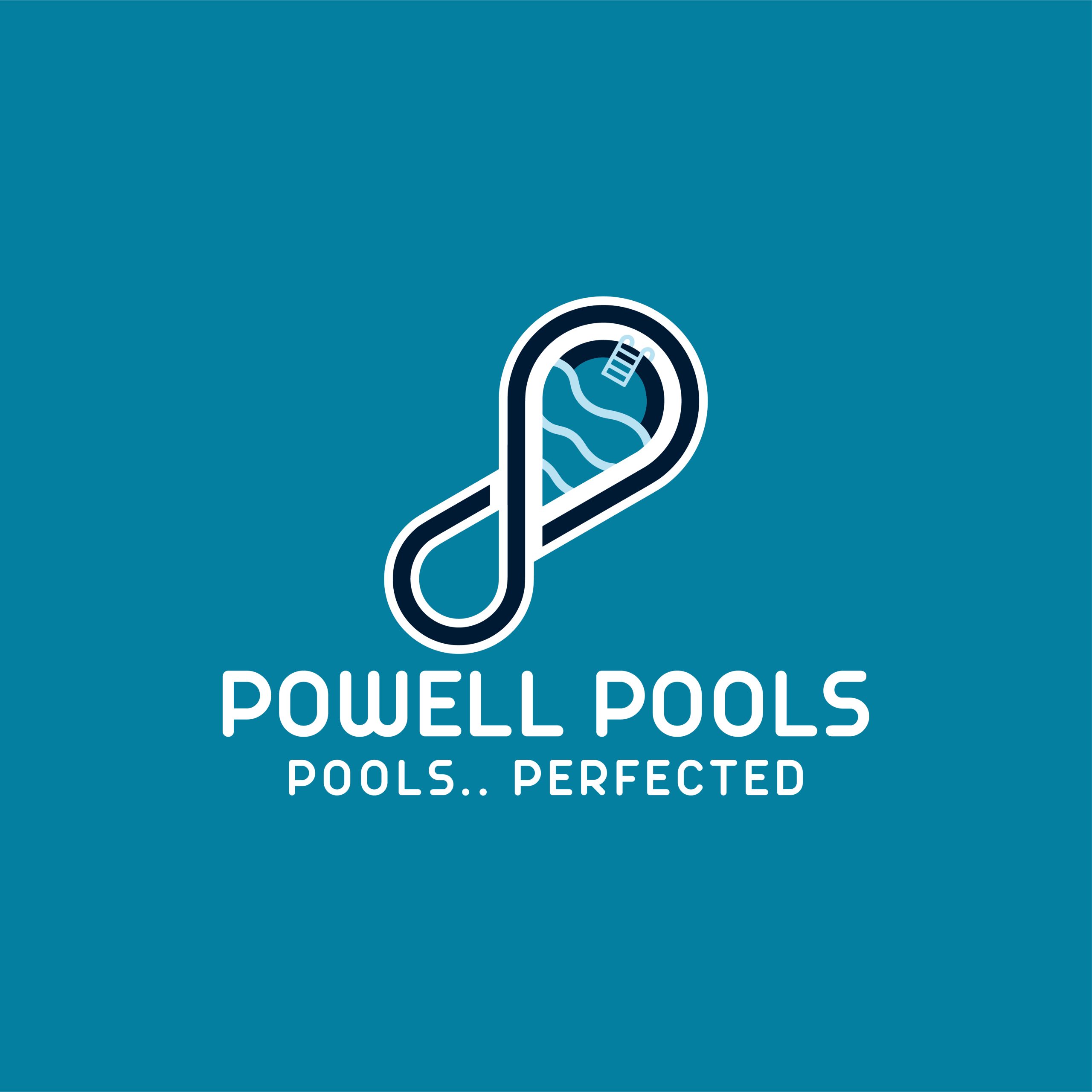 Powell Pools